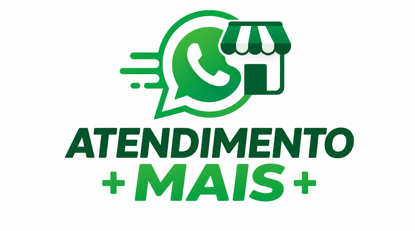 Atendimento +